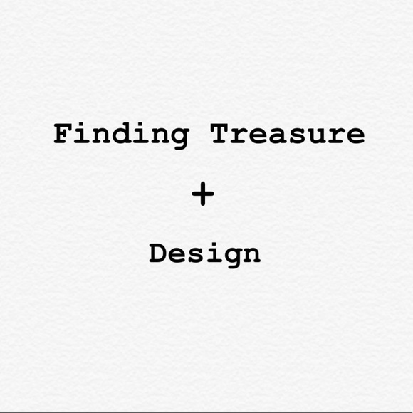 findingdesign